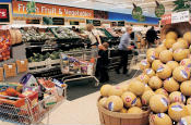 Sainsbury's to launch non-food range online